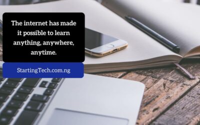 A Beginner’s Guide to Online Learning Platforms