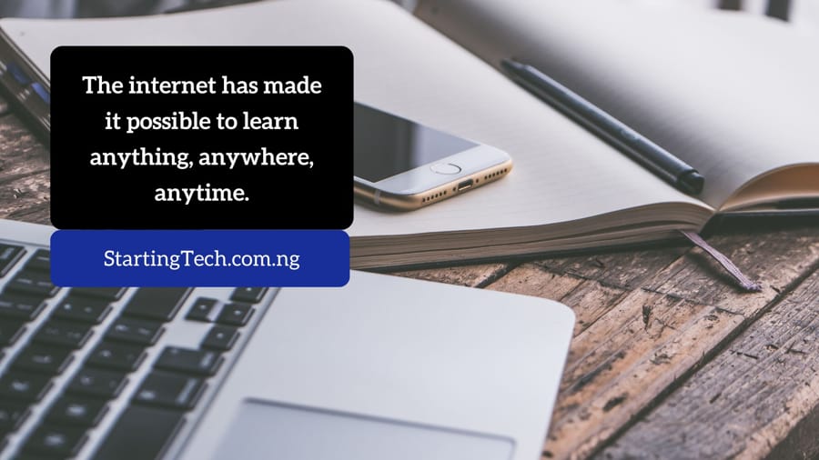 A Beginner’s Guide to Online Learning Platforms