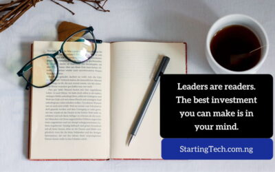 Learn Business in 6 months from 12 Powerful Books